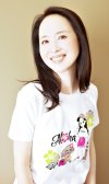 松田聖子｜felicia club by SEIKO MATSUDA Online Happy Shop