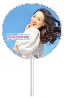 商品一覧｜松田聖子｜felicia club by SEIKO MATSUDA Online