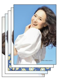 松田聖子｜felicia club by SEIKO MATSUDA Online Happy Shop