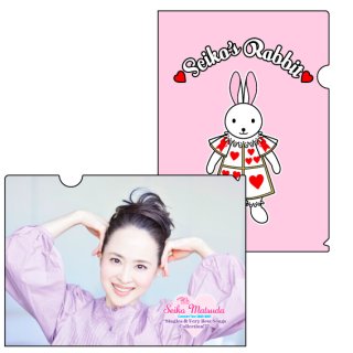 商品一覧|松田聖子|felicia club by SEIKO MATSUDA Online 商品一覧|松田聖子|felicia club by SEIKO MATSUDA Online
