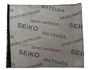 商品一覧｜松田聖子｜felicia club by SEIKO MATSUDA Online