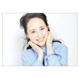 商品一覧｜松田聖子｜felicia club by SEIKO MATSUDA Online