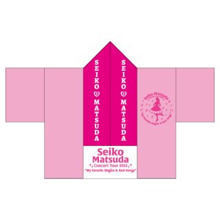 商品一覧｜松田聖子｜felicia club by SEIKO MATSUDA Online