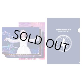 商品一覧｜松田聖子｜felicia club by SEIKO MATSUDA Online