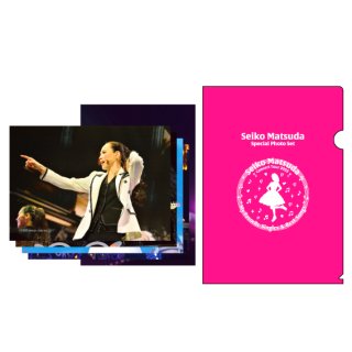 【新品】 【未開封】保管品 松田聖子 Dear 初回仕様 透明スリーブケース Yahoo!オークション - CD 松田聖子 松田聖子全集 Seiko-Box 紙帯
