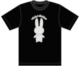 商品一覧｜松田聖子｜felicia club by SEIKO MATSUDA Online