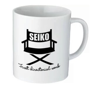 検索結果｜松田聖子｜felicia club by SEIKO MATSUDA Online