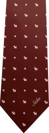 商品一覧｜松田聖子｜felicia club by SEIKO MATSUDA Online