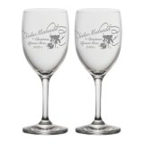 商品一覧｜松田聖子｜felicia club by SEIKO MATSUDA Online