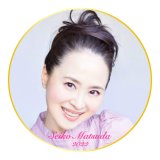 商品一覧｜松田聖子｜felicia club by SEIKO MATSUDA Online