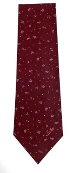 松田聖子　レア　お皿　プレート　　ペア　食器 未使用 松田聖子 SEIKO MATSUDA 2021 ピクチャープレート 皿