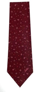 商品一覧｜松田聖子｜felicia club by SEIKO MATSUDA Online Happy