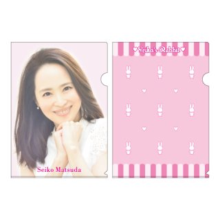 商品一覧｜松田聖子｜felicia club by SEIKO MATSUDA Online
