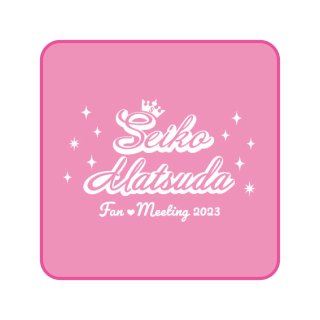 商品一覧｜松田聖子｜felicia club by SEIKO MATSUDA Online Happy