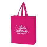 商品一覧｜松田聖子｜felicia club by SEIKO MATSUDA Online Happy