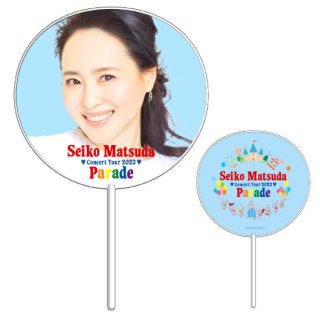 商品一覧｜松田聖子｜felicia club by SEIKO MATSUDA Online
