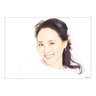 松田聖子｜felicia club by SEIKO MATSUDA Online Happy Shop