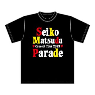 松田聖子　レア　お皿　プレート　　ペア　食器 松田聖子｜felicia club by SEIKO MATSUDA Online Happy Shop