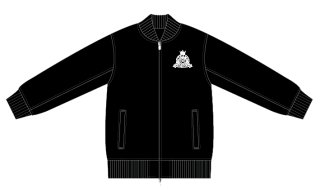 松田聖子　ピクチャー パーカー　男女兼用エムサイズ 商品一覧｜松田聖子｜felicia club by SEIKO MATSUDA Online