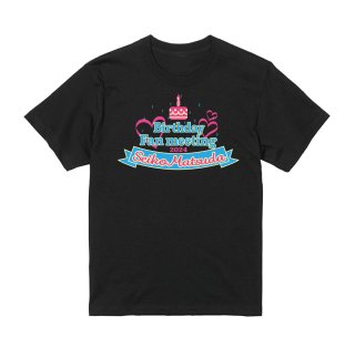 松田聖子　Ｔシャツ　セイコズラビット Amazon.co.jp: 松田聖子 Tシャツ セイコズラビット : ファッション