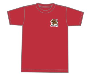 松田聖子 Tシャツ 大阪公演限定品&オマケ 松田聖子 Tシャツ 大阪公演限定品&オマケ 松田聖子45th Anniversary