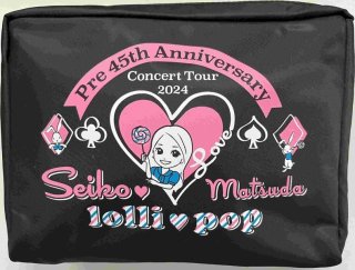 商品一覧｜松田聖子｜felicia club by SEIKO MATSUDA Online