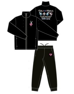 松田聖子｜felicia club by SEIKO MATSUDA Online Happy Shop