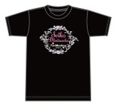 商品一覧｜松田聖子｜felicia club by SEIKO MATSUDA Online