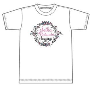 商品一覧｜松田聖子｜felicia club by SEIKO MATSUDA Online