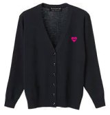 新着商品｜松田聖子｜felicia club by SEIKO MATSUDA Online Happy