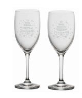 商品一覧｜松田聖子｜felicia club by SEIKO MATSUDA Online