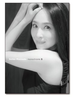 商品一覧|松田聖子|felicia club by SEIKO MATSUDA Online Happy 商品一覧|松田聖子|felicia club by SEIKO MATSUDA Online Happy