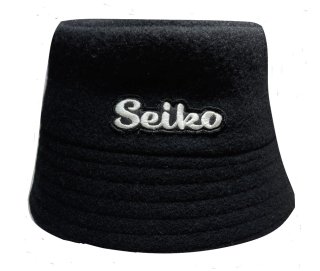 ※郵便花子さま専用　ぽこ・あ・ぽこ　松田聖子 2点セット 郵便花子さま専用 ぽこ・あ・ぽこ 松田聖子 2点セット