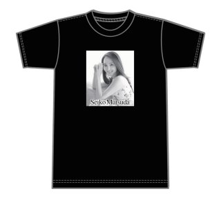 松田聖子　Ｔシャツ　セイコズラビット Amazon.co.jp: 松田聖子 Tシャツ セイコズラビット : Toys & Games