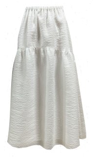 赤ドレス 3才用　100cm 松田聖子プロデュース　すそ長のロングトレーン　豪華 赤ドレス 3才用 100cm 松田聖子プロデュース すそ長のロング