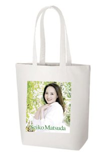 松田聖子　30周年　食器セット　新品未使用！ Yahoo!オークション - CD 松田聖子 松田聖子全集 Seiko-Box 紙帯