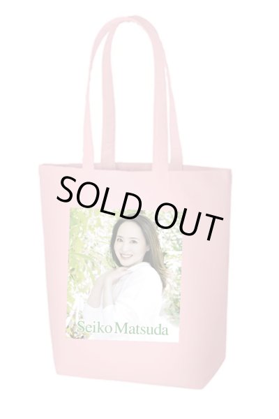 【最終価格】松田聖子 トート トレーナー グッズまとめ売り 最終価格】松田聖子 トート トレーナー グッズまとめ売り