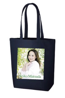 【貴重・新品】松田聖子グッズセット／レイ2025・貴重なツリートピー2021付き 45th Anniversary Seiko Matsuda Concert Tour 2025 | 三好康之