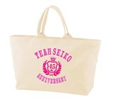 新着商品｜松田聖子｜felicia club by SEIKO MATSUDA Online Happy