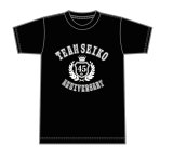 松田聖子 ツアーTシャツ 大阪公演限定品 ブラックL 新品未使用未開封 松田聖子 コンサートツアー2025 大阪公演限定品 ツアーTシャツ