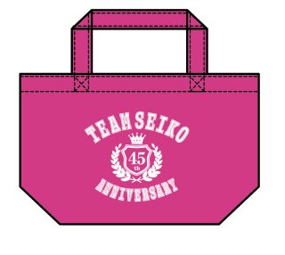 松田聖子｜felicia club by SEIKO MATSUDA Online Happy Shop