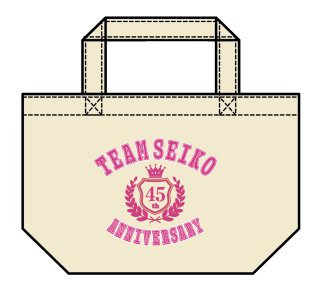 松田聖子｜felicia club by SEIKO MATSUDA Online Happy Shop