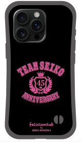 商品一覧｜松田聖子｜felicia club by SEIKO MATSUDA Online
