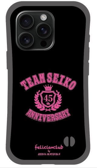 松田聖子｜felicia club by SEIKO MATSUDA Online Happy Shop