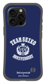 新着商品|松田聖子|felicia club by SEIKO MATSUDA Online 新着商品|松田聖子|felicia club by SEIKO MATSUDA Online