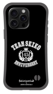 新着商品｜松田聖子｜felicia club by SEIKO MATSUDA Online