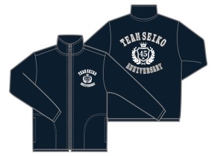 直営店に限定 商品一覧｜松田聖子｜felicia Online MATSUDA SEIKO by club アイドルグッズ