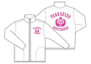 新着商品｜松田聖子｜felicia club by SEIKO MATSUDA Online