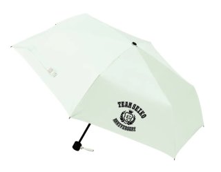 松田聖子｜felicia club by SEIKO MATSUDA Online Happy Shop