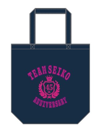 松田聖子｜felicia club by SEIKO MATSUDA Online Happy Shop